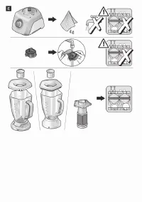 Страница 177