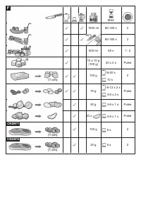 Страница 178