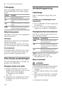 Страница 100