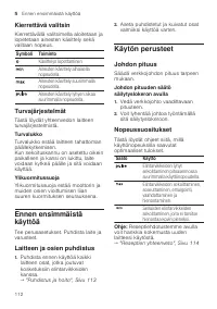 Страница 112