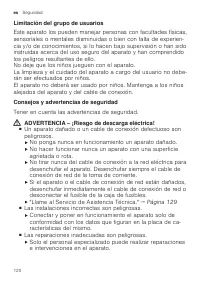 Страница 120