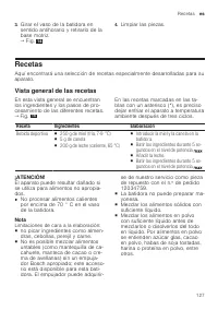 Страница 127