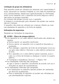 Страница 133