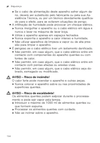 Страница 134