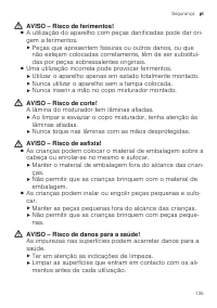 Страница 135