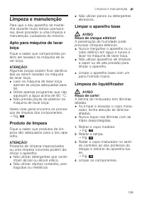 Страница 139