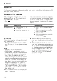 Страница 140