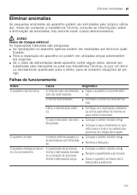 Страница 141