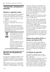 Страница 142