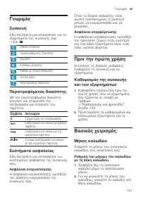 Страница 151