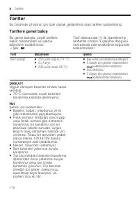 Страница 170