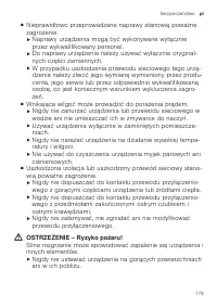 Страница 179