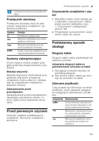 Страница 183