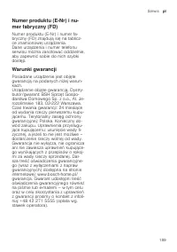 Страница 189