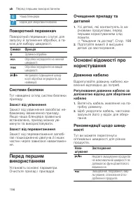 Страница 196