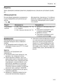 Страница 213