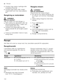 Страница 102