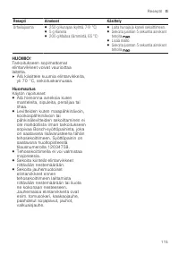 Страница 115