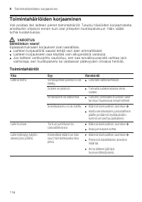 Страница 116