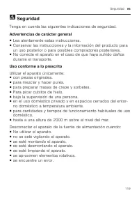 Страница 119