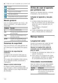 Страница 124