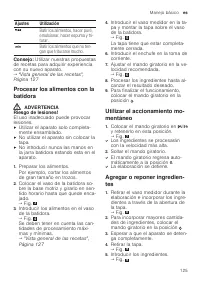 Страница 125