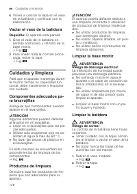 Страница 126