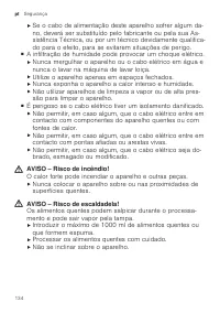 Страница 134