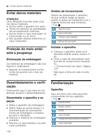 Страница 136