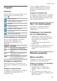 Страница 151