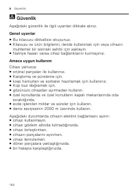 Страница 162