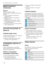 Страница 166