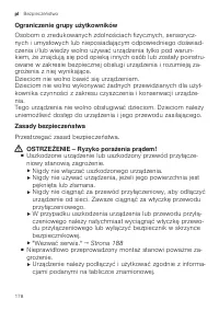 Страница 178