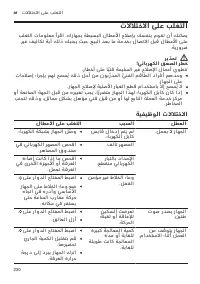 Страница 230