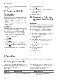 Страница 100