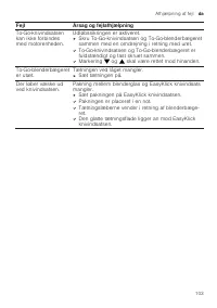 Страница 103