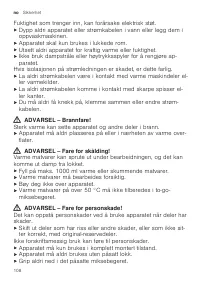 Страница 108