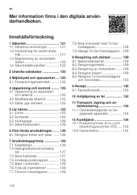 Страница 120