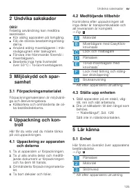 Страница 125