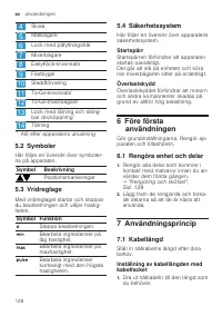 Страница 126