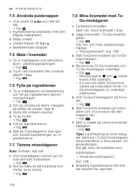 Страница 128