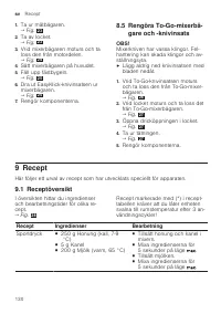 Страница 130