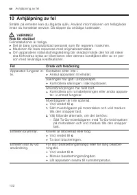 Страница 132