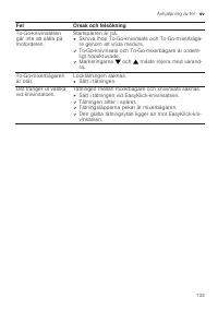 Страница 133