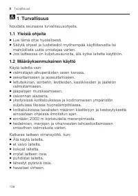 Страница 136