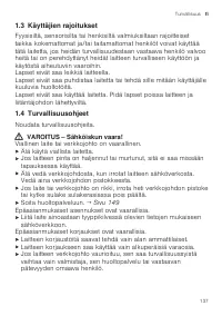 Страница 137