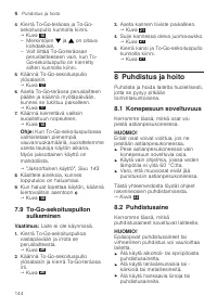 Страница 144