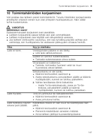 Страница 147