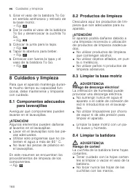 Страница 160