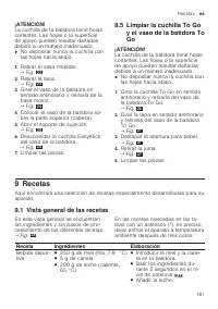 Страница 161